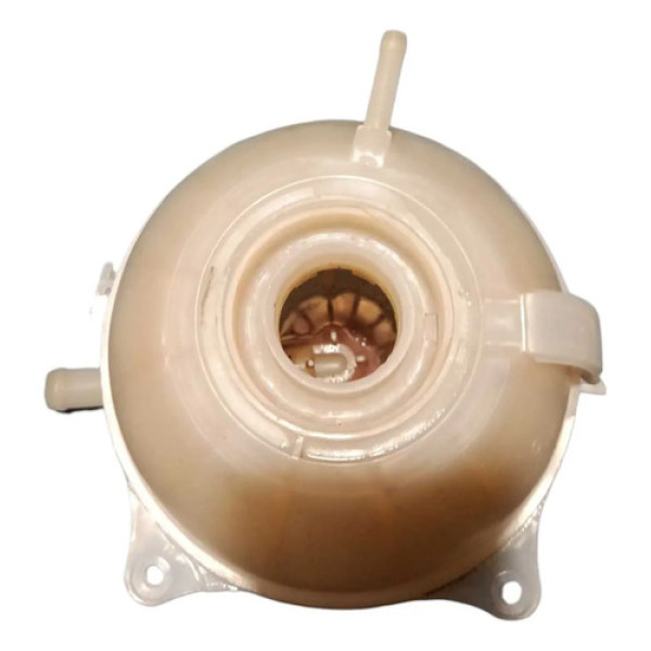 Reservatório Água Radiador Volkswagen Gol G5 G6 2007 A 2010