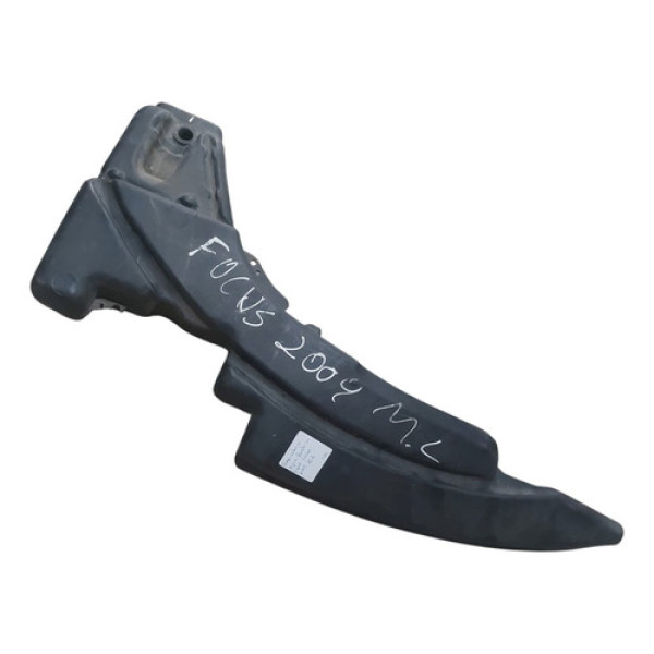 Reservatório Água Parabrisa Ford Focus 2009 6s4517618aa Ae2