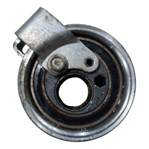 Tensor Correria Dentada Passat Alemão 1.8 1999 2000