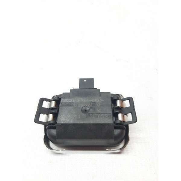 Sensor Chuva Range Rover Sport 3.0 2011 2012 Cx276