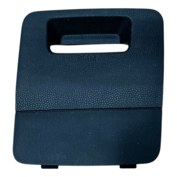 Tampa Caixa De Fusivel Ix35 2010 2011 2012 2013 2014