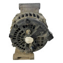 Alternador Chevrolet Tracker 1.4 Lt Turbo Cruze 42515225