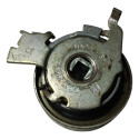 Tensor Correia Polia Gm Vectra Astra Corsa Celta  