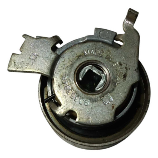 Tensor Correia Polia Gm Vectra Astra Corsa Celta  