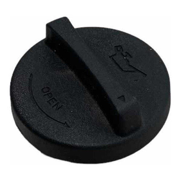 Tampa Oleo Creta 1.0 Gdi 2022 2023 Cx97