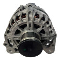 Alternador Vw Gol G7 G8 2013 2020 Polo Virtus Tcross Origina