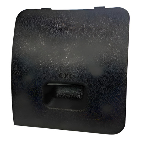 Tampa Caixa Fusível Interna Hb20 2017 2018 91117-1s020