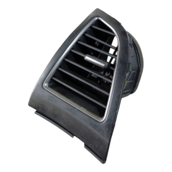 Difusor Ar Lateral Esquerdo Hb20 Original Cx62