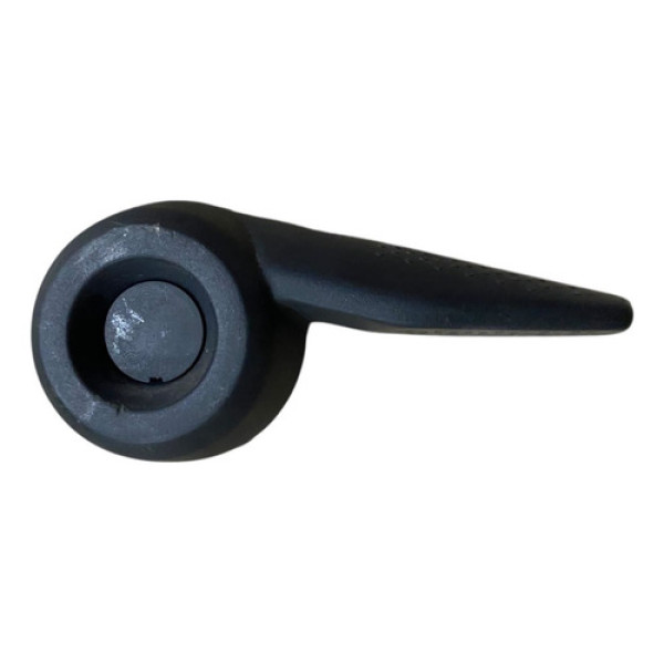 Alavanca Banco Traseiro Direito Dodge Journey 2009 2010