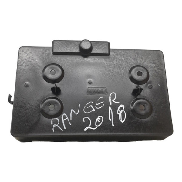 Suporte Bateria Ford Ranger 2.2 2017/18 Eb3t-10723-ca Cx114