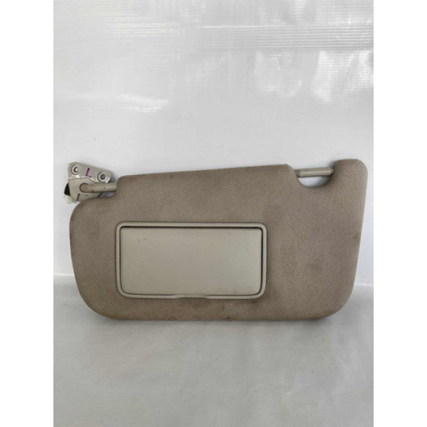 Quebra Sol Esquerdo Sentra 2017 2018 Cx303