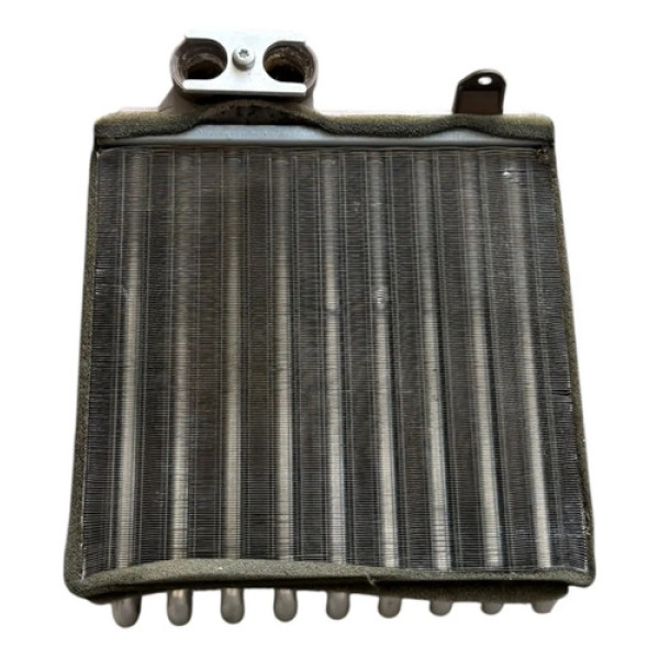 Evaporador Radiador Ar Quente Honda Fit 2003 A 2008