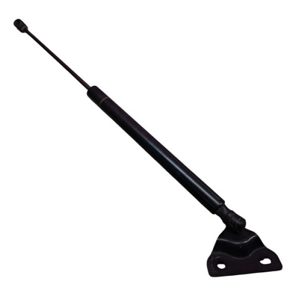 Amortecedor Tampa Traseira Dodge Journey 2009 2010