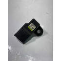 Sensor Map Jac Motors T8 2017 2018 Cod 28172033 Cx84