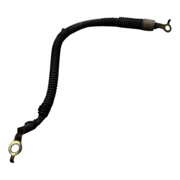 Cabo Chicote Negativo Aterramento Coxim Civic 2013 2014 A