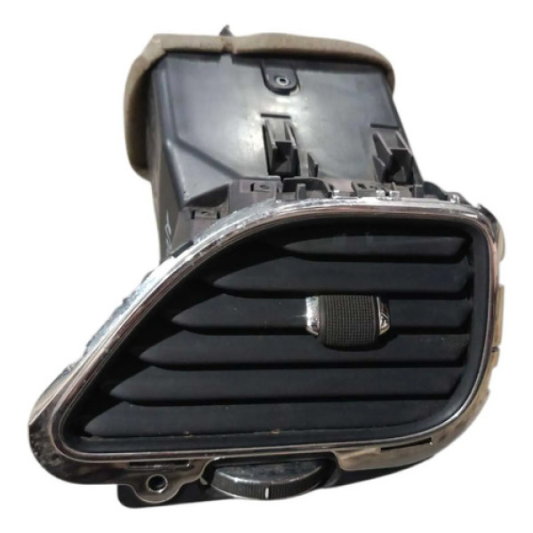 Difusor De Ar Direito Freemont 2011 A 2016 3000102lfn
