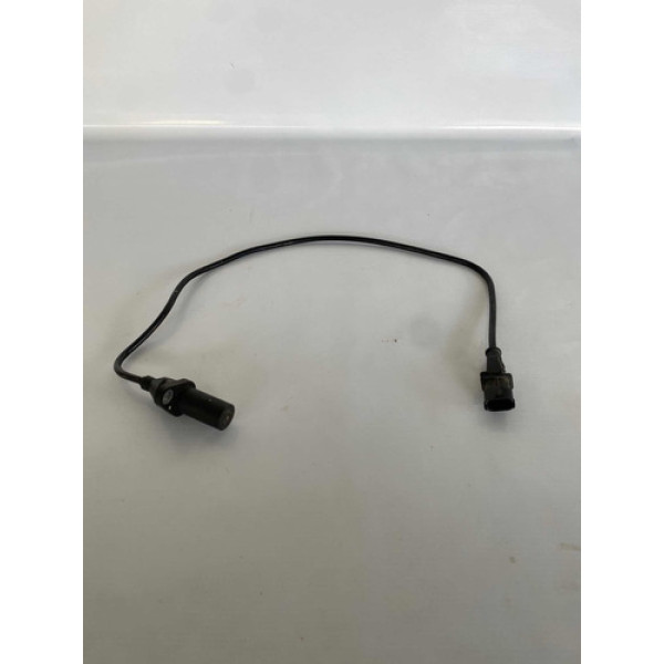 Sensor Rotacao Uno Palio Fire 1.0 1.4 Cx93