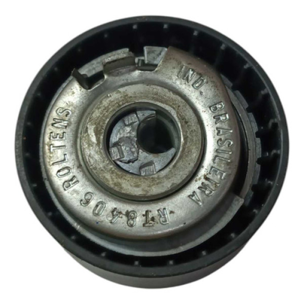 Polia Tensor Renault Scenic 2.0 1999 A 2007 