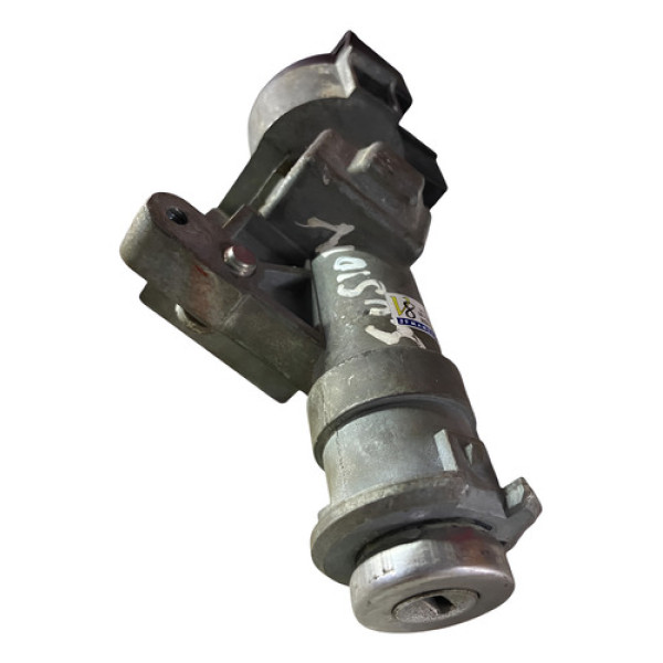 Cilindro Ignicao Ford Fusion 2.3 2006 A 2009 6e533f642