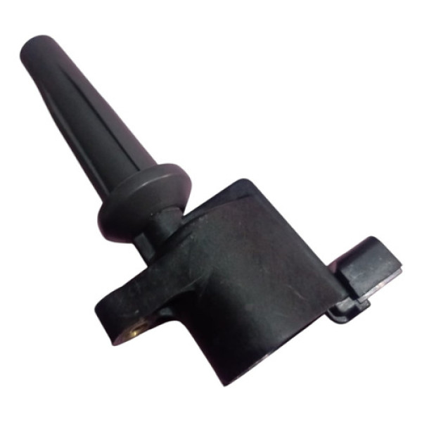 Bobina Ignição Ford Focus Ecosport 2.0 16v Cx165