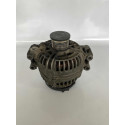 Alternador Bosch Bmw 320i X1 2.0 2006 A 2012 N46 Aspirado