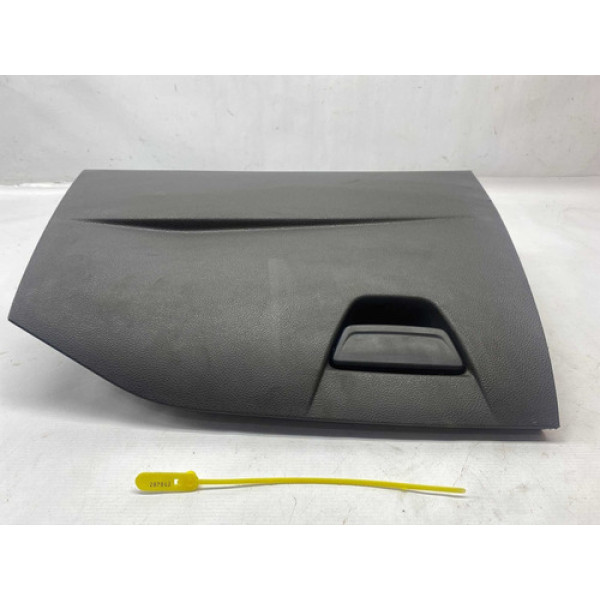 Tampa Porta Luvas Ford Focus 2013/16 Original S27