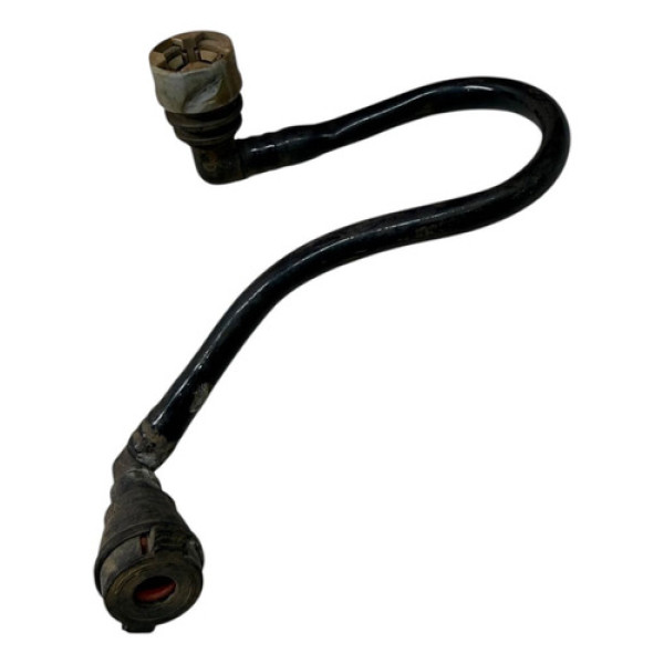 Mangueira Cano Ar Compressor Suspensão Discovery 4 2011 2012