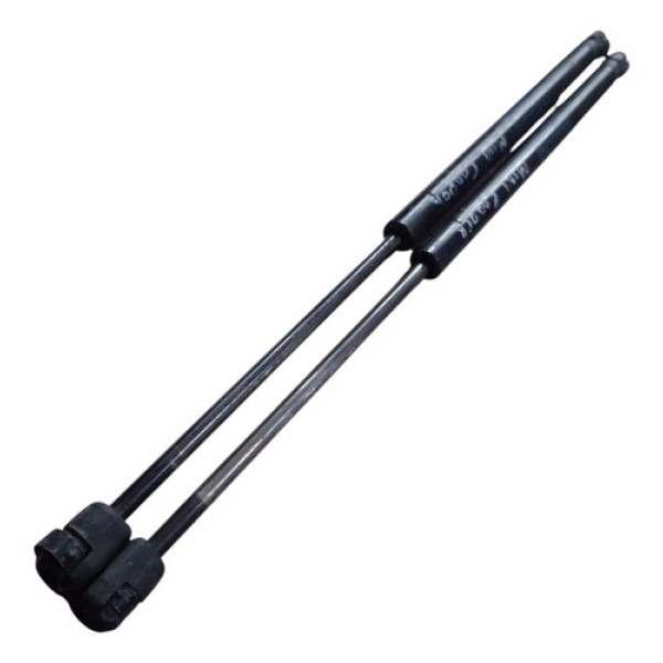 Par Amortecedor Porta Malas Mini Cooper 2010 A 2016 Cx164