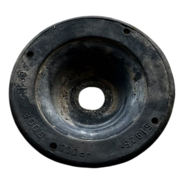 Arruela Coxim Amortecedor Fit 2003 A 2008 Unidade