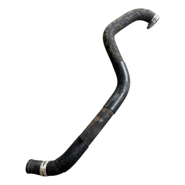 Mangueira Mangote Reservatorio Astra Vectra 2.0 2.2 1999