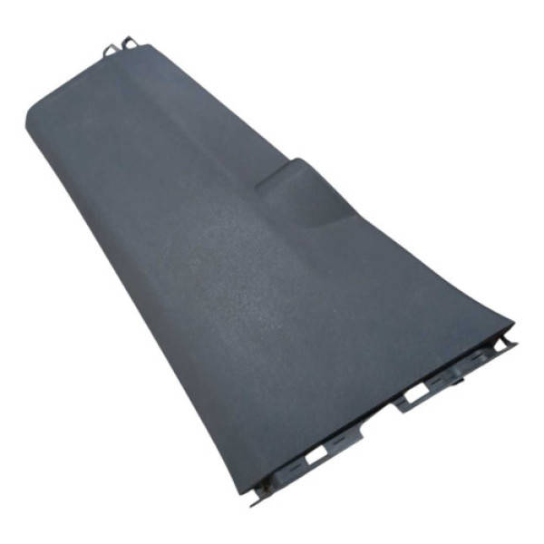 Moldura Interna Coluna B Central Esquerda Polo Virtus 2018 