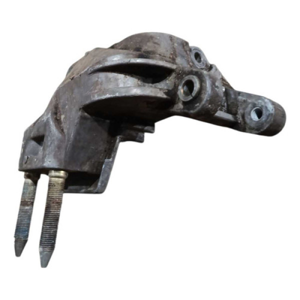 Suporte Alternador Honda Civic 2001 2002 A 2006 11910plc