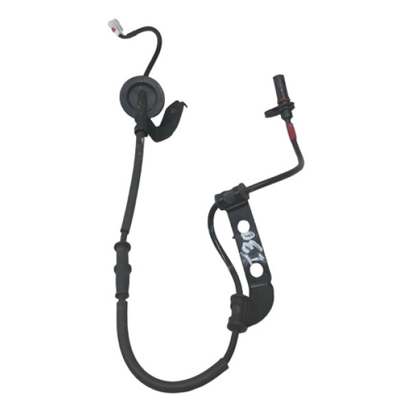 Sensor Abs Traseiro Direito I30 2.0 16v 2008 A 2012 Cx129