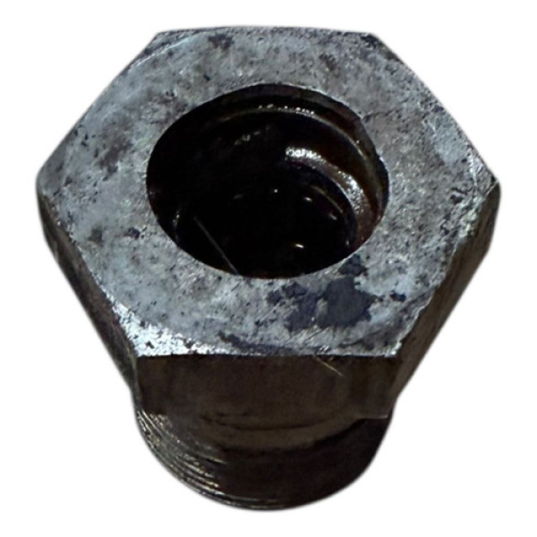 Parafuso Cremalheira Motor Kombi Fusca 1600 1987 A 1998