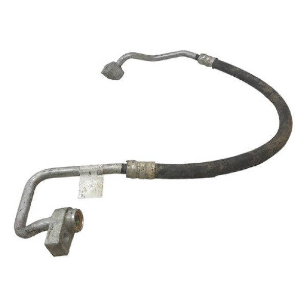 Mangueira Ar Condicionado Ranger 2.2 2018 Eb3b19c700 Cx391