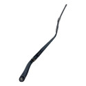 Braço Limpador Parabrisa Direito Gm Captiva 2008 2012 Direito