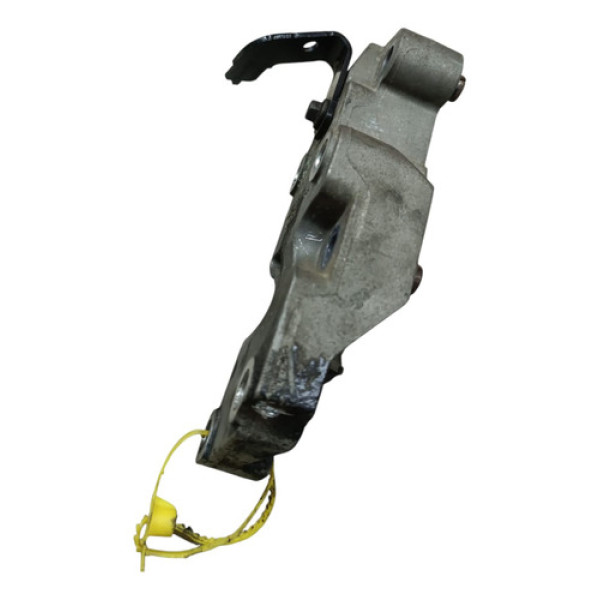 Suporte Bomba Direção Hidráulica Volvo V60 T5 2013