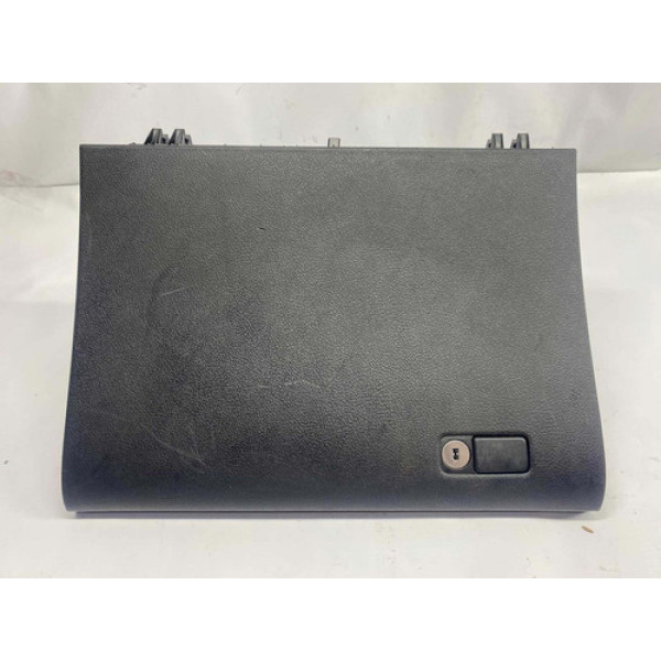 Porta Luvas Toyota Hilux 2017/2021 55550kk060 S27