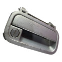 Maçaneta Externa Dianteira Direita Chevrolet Corsa 1994 1999 Dianteira