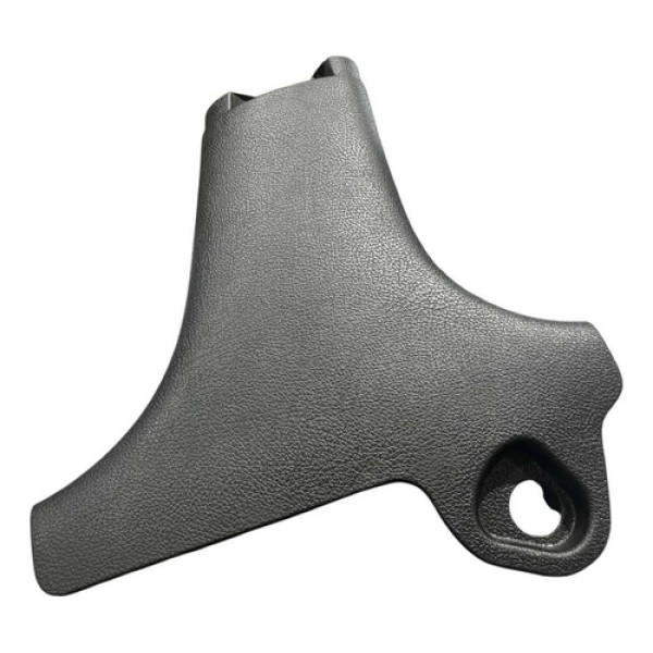 Capa Inferior Coluna Central Direita Peugeot 206 2004 Cx79