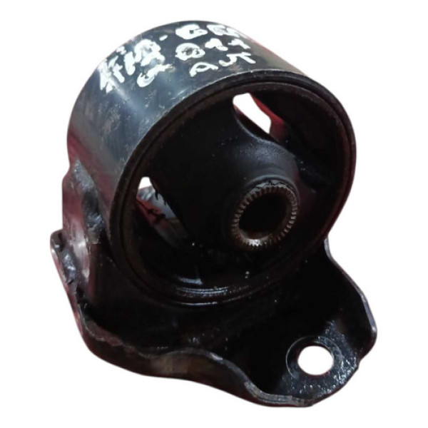 Coxim Inferior Motor Cerato 2009 2010 2011 2012 