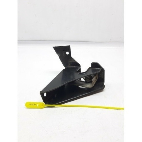 Fechadura Do Frontal Direito Bmw 320i 2006 A 2011 Cx306