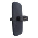 Retrovisor Interno Chevrolet Corsa Wind Classic Cx184