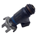 Bico Injetor Idea Punto 1.6 Etorq 55227522 Dk0099139a Cx68