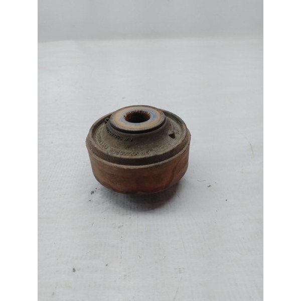 Coxim Fixaçao Carroceria Discovery 4 3.0 2011 Cx221