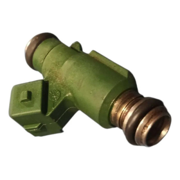 Bico Injetor Cobalt Onix Prisma 1.0 1.4 2016 2017 24578820