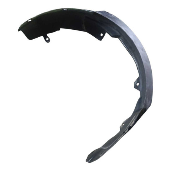 Parabarro Dianteiro Esquerdo Chery Qq 2011 A 2016 S113102045