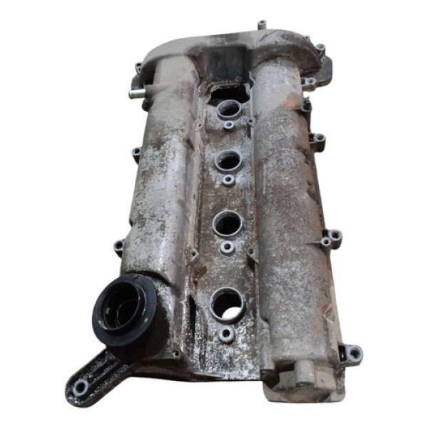 Tampa Válvula Cabeçote Gm Captiva 2.4 2011 