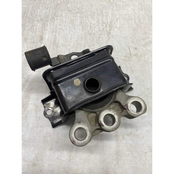 Coxim Motor Cobalt 1.4 2018 2019 52068329 Cx144