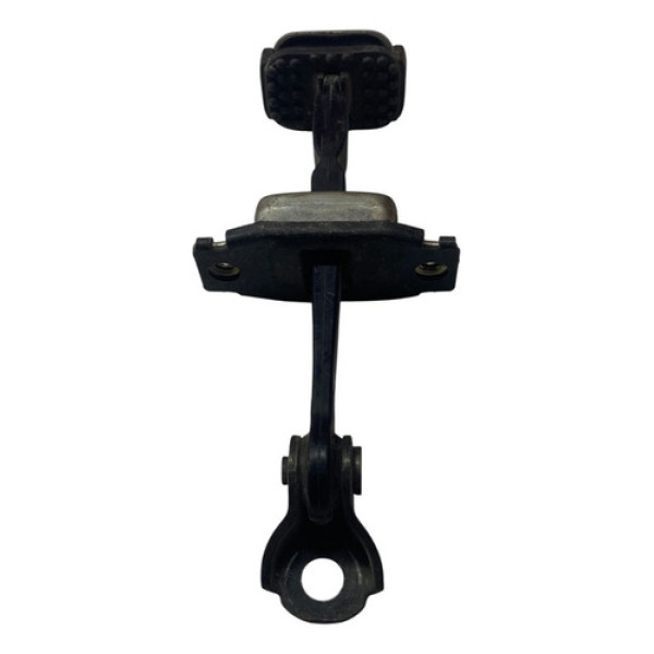 Limitador Porta Traseira Honda New Civic 2007 A 2011